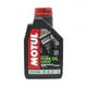 Aceite de Horquilla Semisintético Motul Fork Oil Expert Medium Heavy 15W 1lt